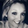 ashleyritchi700